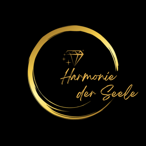 Harmonie der Seele